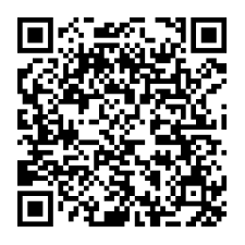 1566803349137656.png image.png